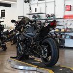 2024 Suzuki GSXR750