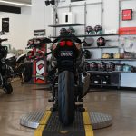 2024 Suzuki GSXR750