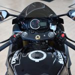 2024 Suzuki GSXR750