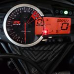 2024 Suzuki GSXR750