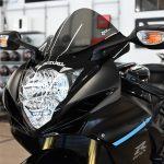 2024 Suzuki GSXR750