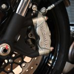 2024 Suzuki GSXR750