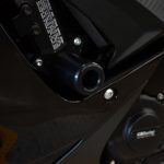 2024 Suzuki GSXR750