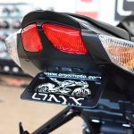 2024 Suzuki GSXR750