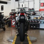 2024 Suzuki GSXR750