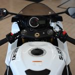 2024 Suzuki GSXR750