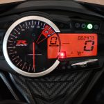 2024 Suzuki GSXR750