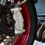 2024 Suzuki GSXR750
