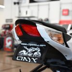 2024 Suzuki GSXR750