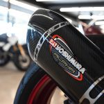 2024 Suzuki GSXR750