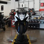2024 Suzuki GSXR750
