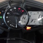 2019 Kawasaki Ninja ZX6R