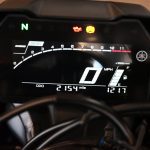 2025 Yamaha R7