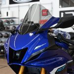 2025 Yamaha R7
