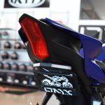 2025 Yamaha R7
