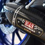 2025 Yamaha R7