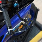 2025 Yamaha R7