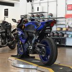 2025 Yamaha R7