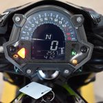 2019 Kawasaki Z900