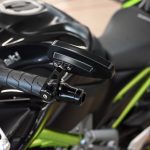 2019 Kawasaki Z900