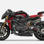 2026 MV Agusta Brutale 1000 ABT