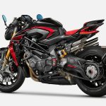 2026 MV Agusta Brutale 1000 ABT