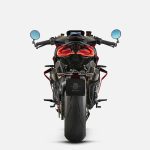 2026 MV Agusta Brutale 1000 ABT