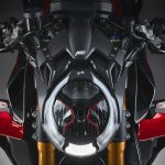 2026 MV Agusta Brutale 1000 ABT
