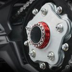 2026 MV Agusta Brutale 1000 ABT
