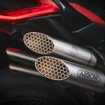 2026 MV Agusta Brutale 1000 ABT