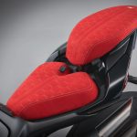2026 MV Agusta Brutale 1000 ABT
