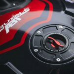 2026 MV Agusta Brutale 1000 ABT