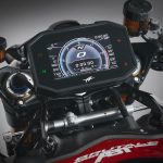 2026 MV Agusta Brutale 1000 ABT