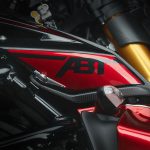 2026 MV Agusta Brutale 1000 ABT