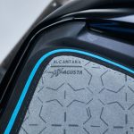 2026 MV Agusta Rush Titanio