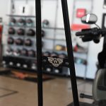 2019 Harley Davidson Fat Bob 114
