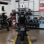 2023 CFMoto 300NK