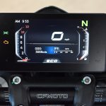 2023 CFMoto 300NK