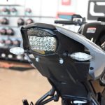 2023 CFMoto 300NK