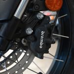 2022 Aprilia Tuareg 660