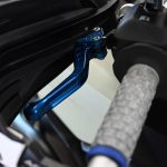2022 Aprilia Tuareg 660