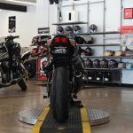 2023 Suzuki GSXR600