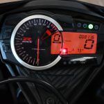 2023 Suzuki GSXR600