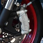2023 Suzuki GSXR600