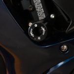 2023 Suzuki GSXR600