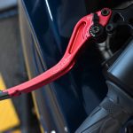 2023 Suzuki GSXR600