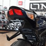 2023 Suzuki GSXR600