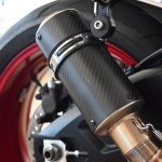 2023 Suzuki GSXR600