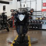 2023 Suzuki GSXR600