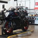 2023 Suzuki GSXR600